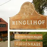 Ringlihof
