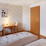 Ringlihof 公寓