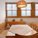 公寓 Ringlihof Horben