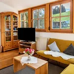 Ringlihof * Horben