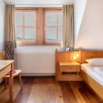 Ringlihof 公寓 Horben
