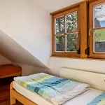 Ringlihof *