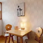 Ringlihof *