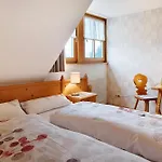 公寓 Ringlihof