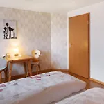 Ringlihof *