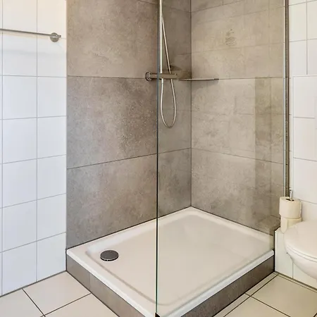 Ringlihof Apartman