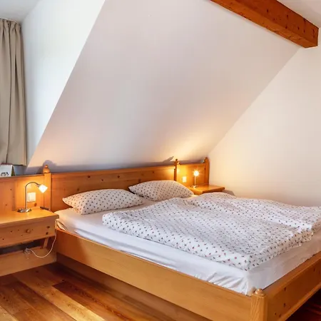 Ringlihof *