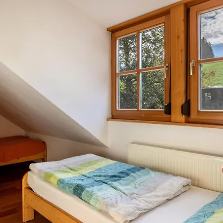 Ringlihof *