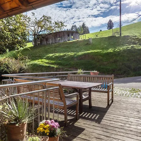 Ringlihof *